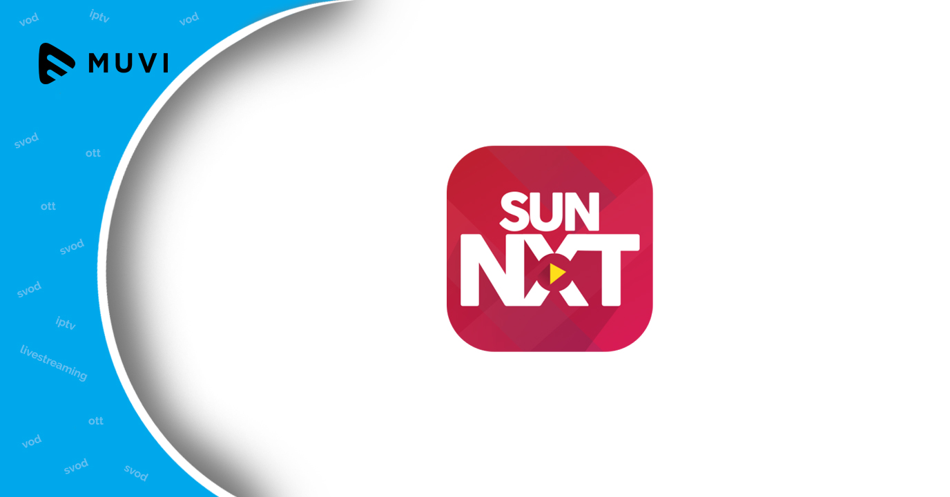 Sun Direct offers free membership to its video-on-demand platform Sun NXT