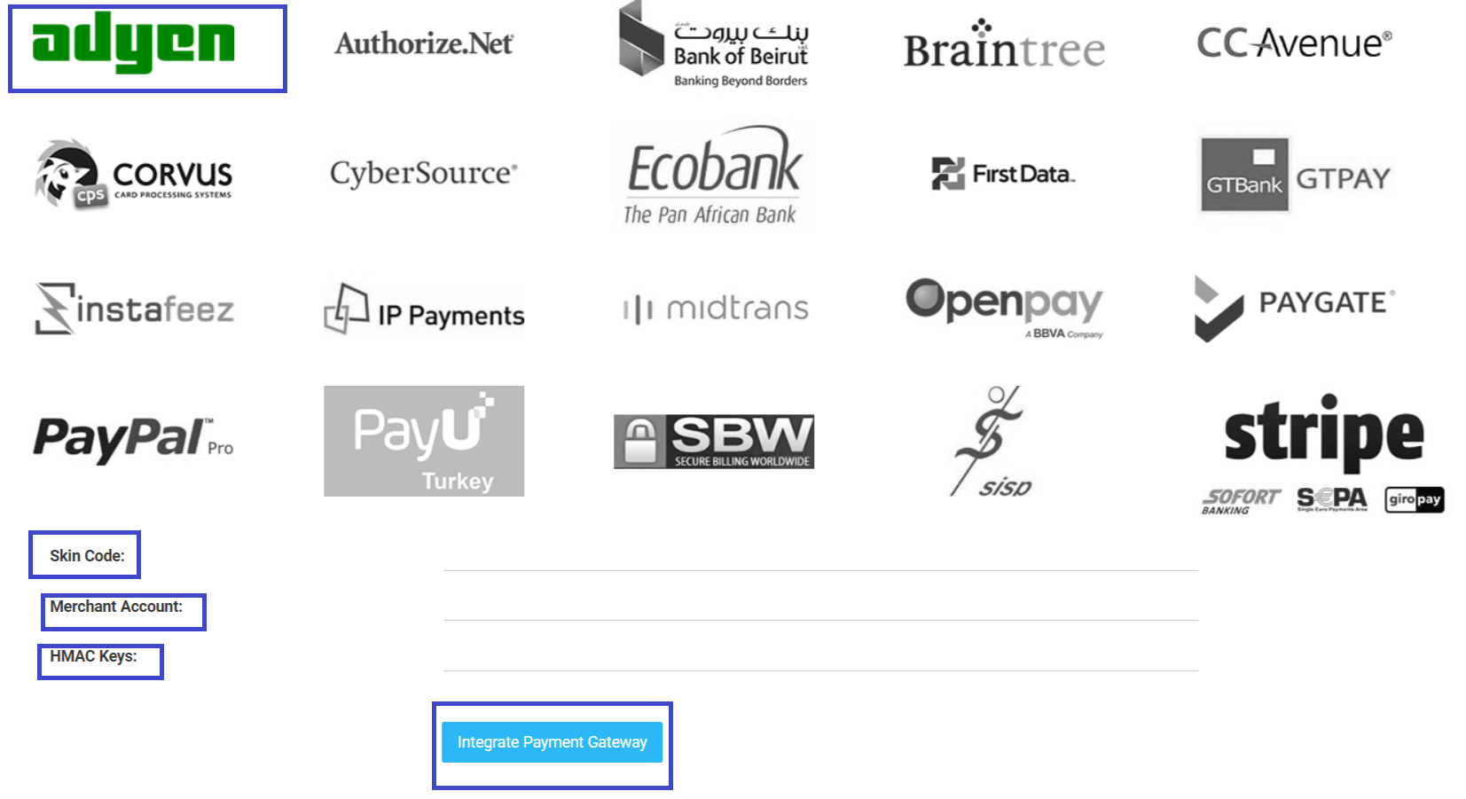 Adyen_Payment_Gateway_Muvi