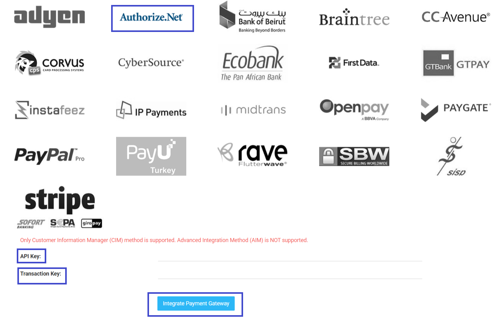 Authorize.Net_Payment_Gateway_Muvi