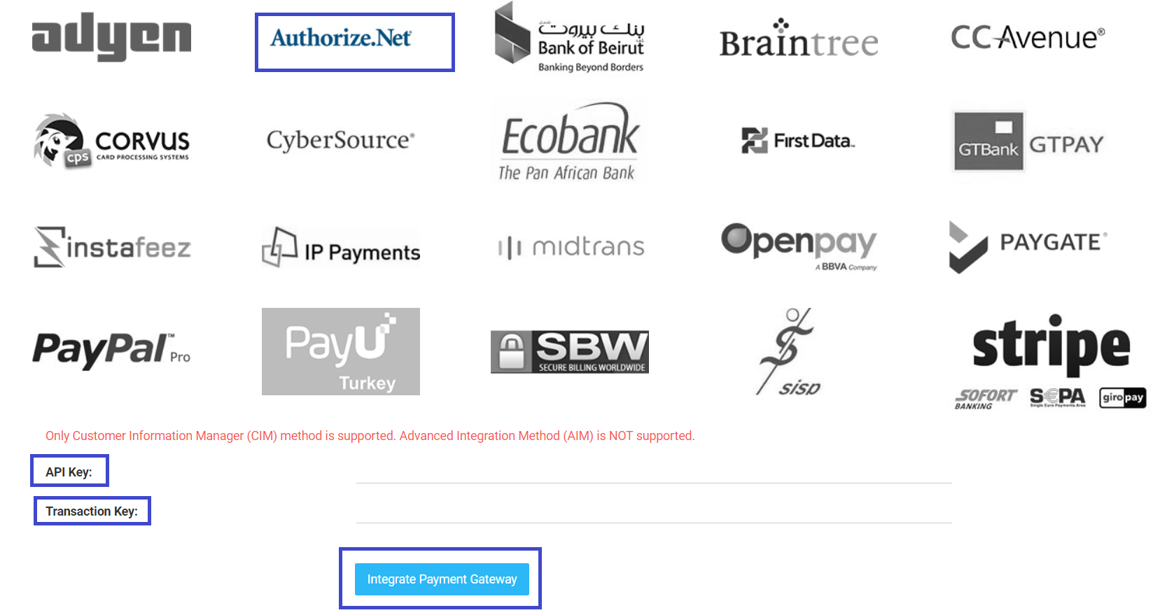 Authorize.net_Payment_Gateway_Muvi