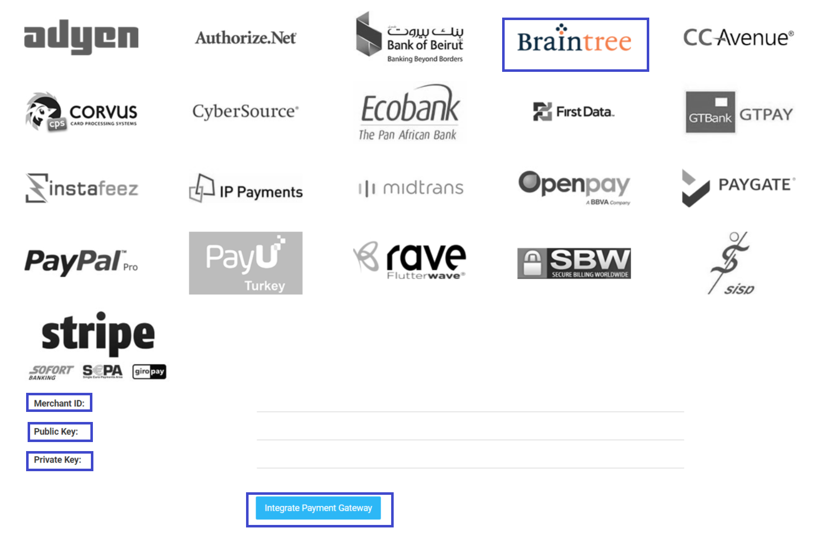 Brain_Tree_Payment_Gateway_Muvi