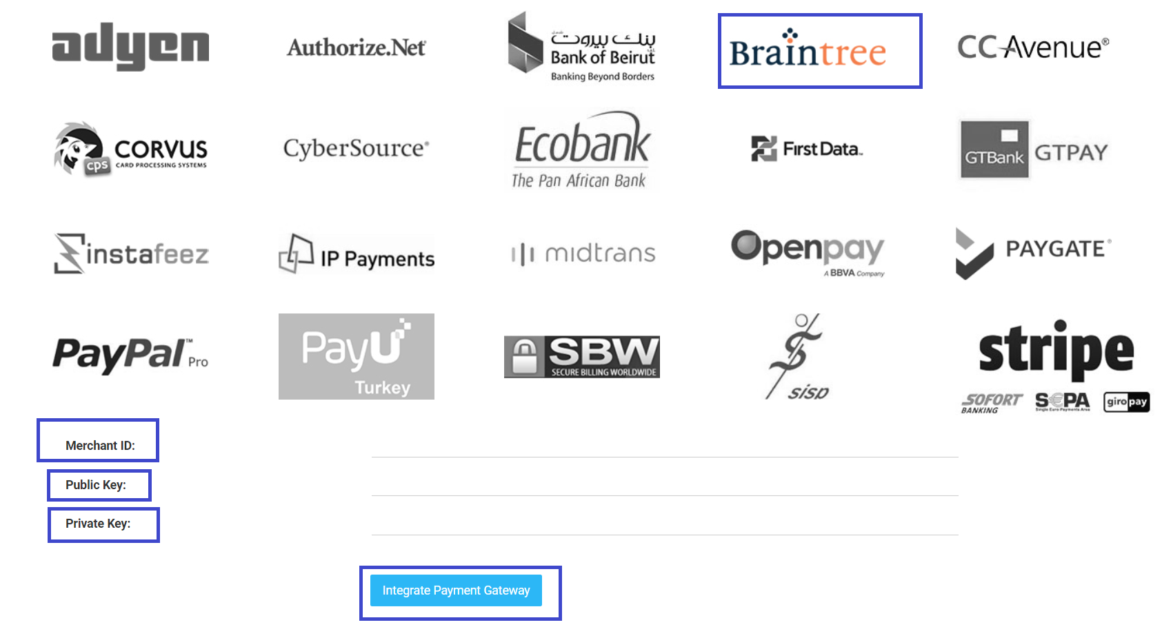 Braintree_Payment_Gateway_Muvi