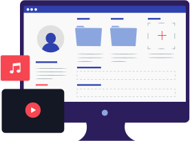 Categorize User-generated Content Categorize User-generated Content