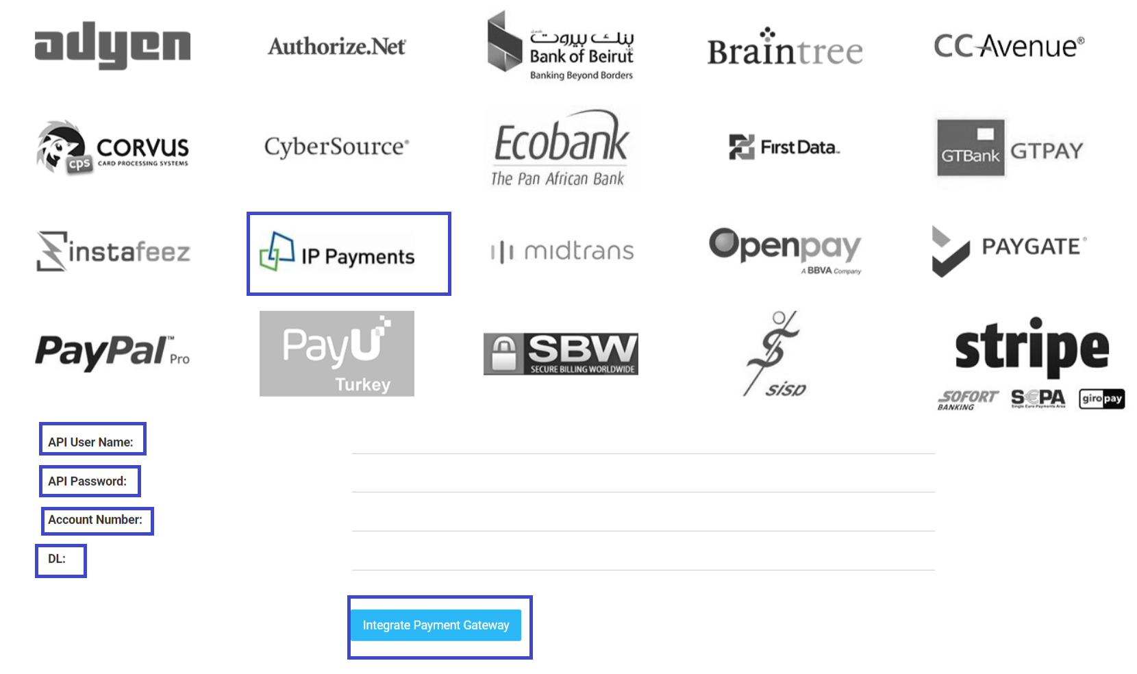 IPPayments_Payment_Gateway_Muvi