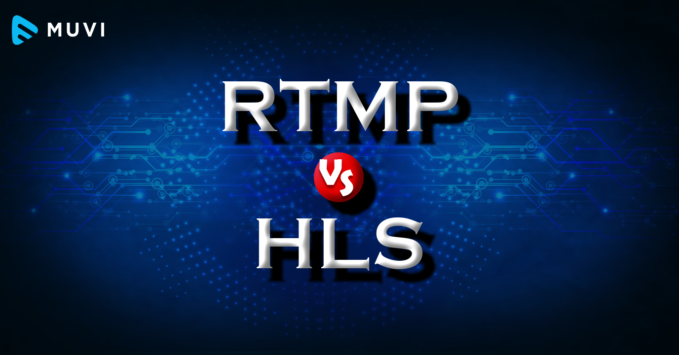 Decoding streaming protocols: A take on RTMP and H...
