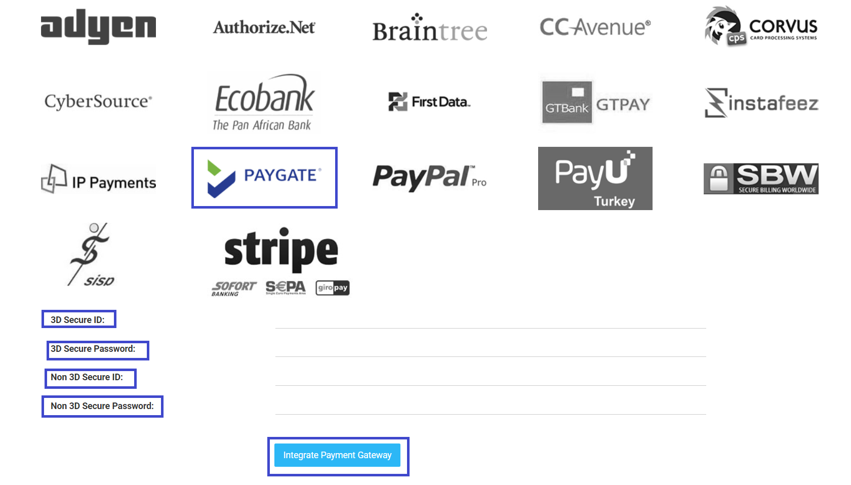 Paygate_Payment_Gateway_Muvi