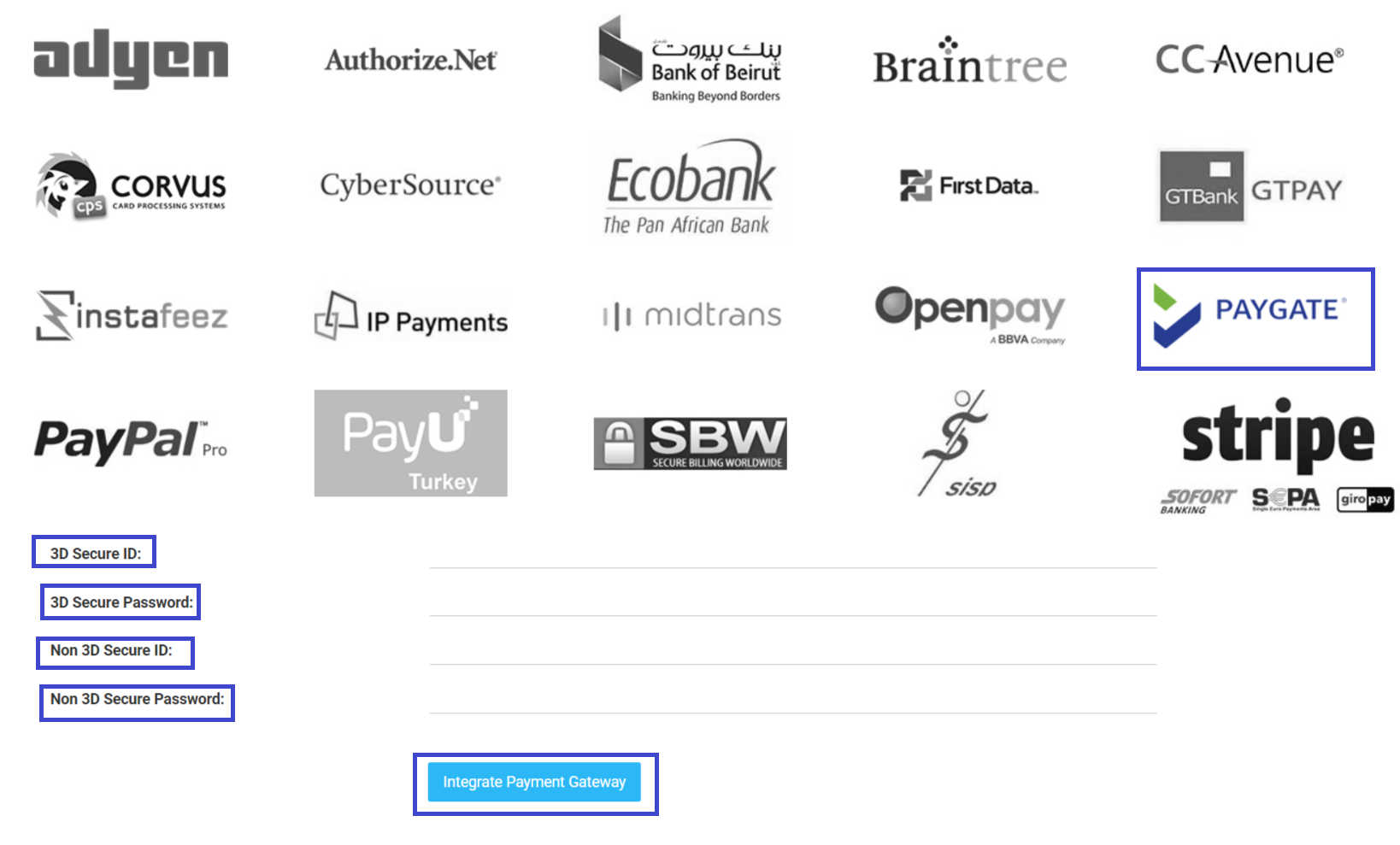 Paygate_Payment_Gateway_Muvi