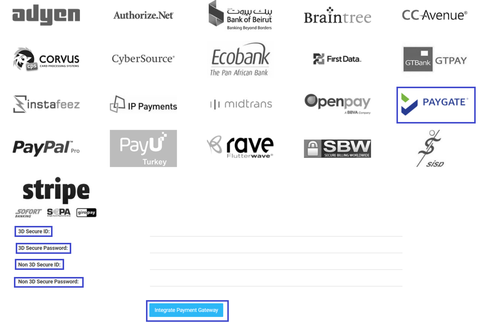 Paygate_Payment_Gateway_Muvi