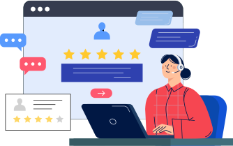 Review & Moderate User Uploads User Generated Content