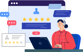Review and Approve Content Review and Approve Content