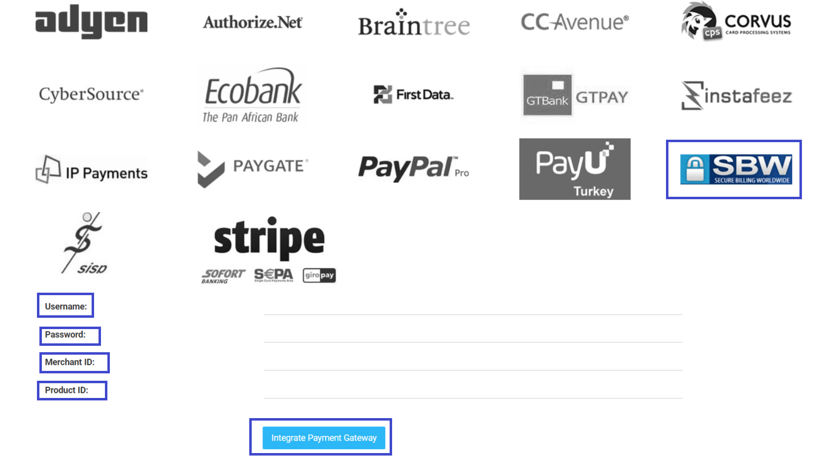 SBW_Payment_Gateway_Muvi