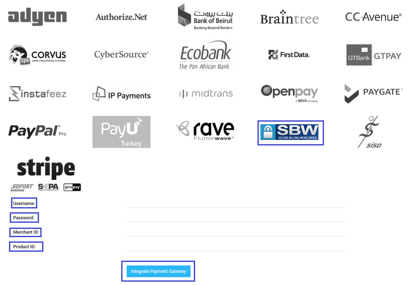 SBW_Payment_Gateway_Muvi