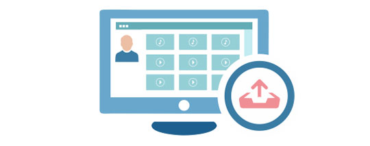 User-Generated-Content_Allow-User-Content-Uploads