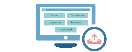 User-Generated-Content_Categorize-User-Uploads