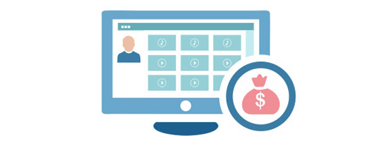 User-Generated-Content_Monetize-UGC
