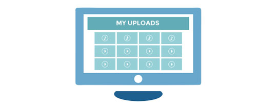 User-Generated-Content_My-Uploads