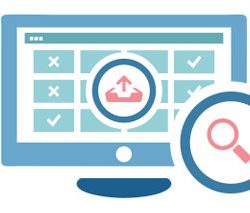 User-Generated-Content_Review-Moderate-Uploads-250×213 User-Generated-Content_Review-Moderate-Uploads