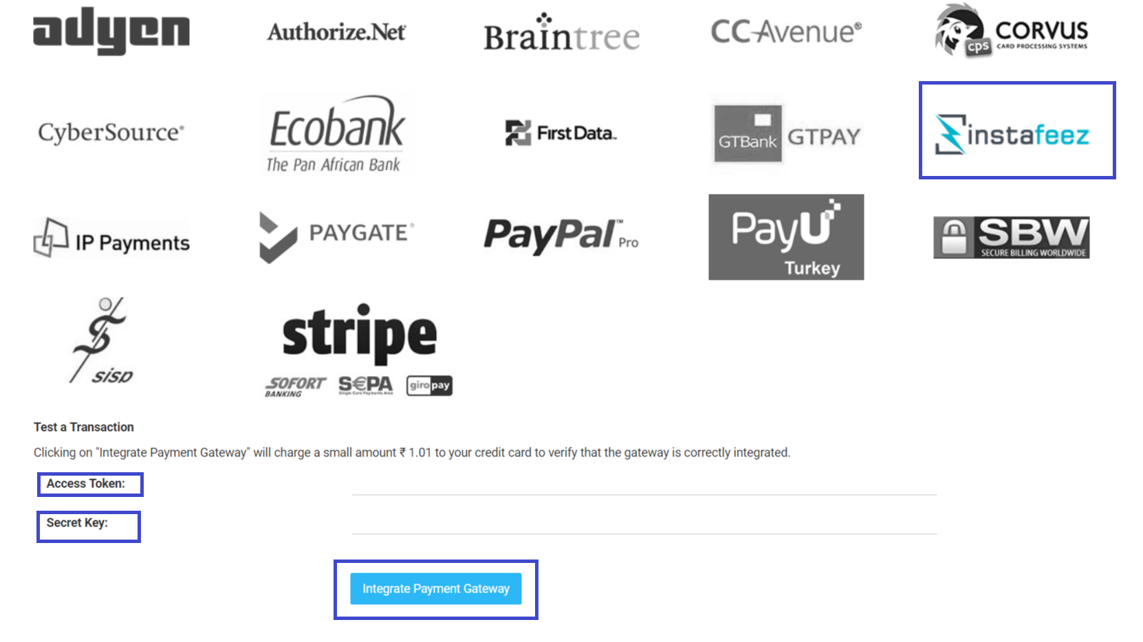 instafeez_Payment_Gateway_Muvi