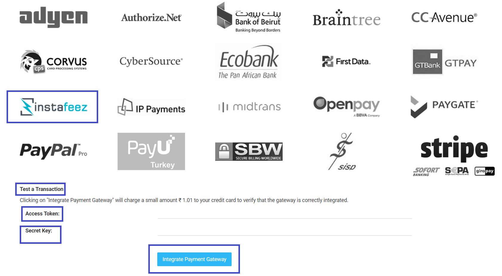 instafeez_Payment_Gateway_Muvi