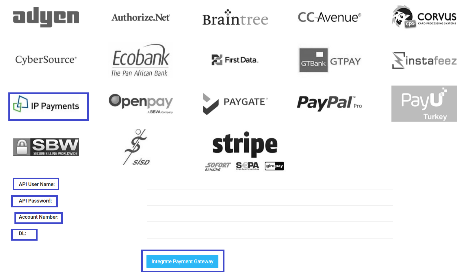 ipPayments_Payment_Gateway_Muvi