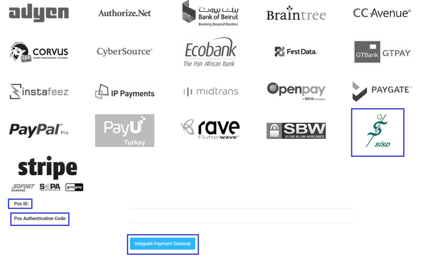 ssip_Payment_Gateway_Muvi