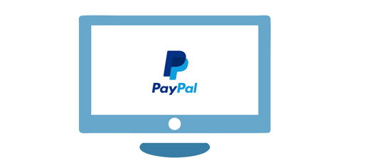 Muvi platform support multiple payment gateway