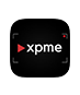 XPME