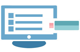 White label video platform