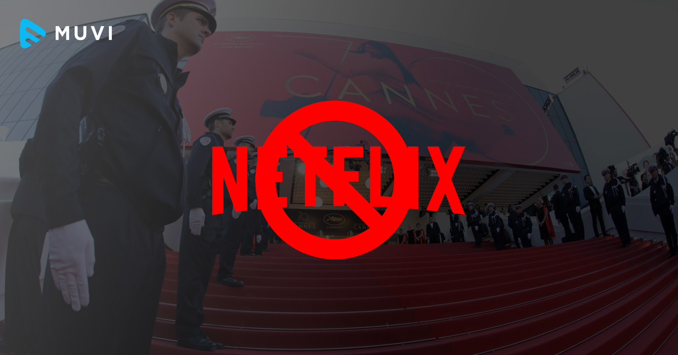 Movie Theatre vs OTT: The Curious Case of SVOD Ori...