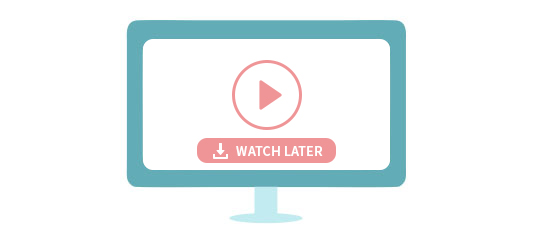 offline viewing feature on Muvi Platform