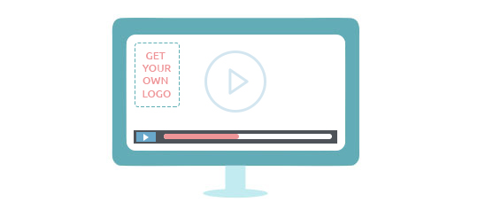 Online Video Player by Muvi