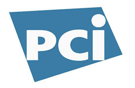 Muvi platform is PCI compliant