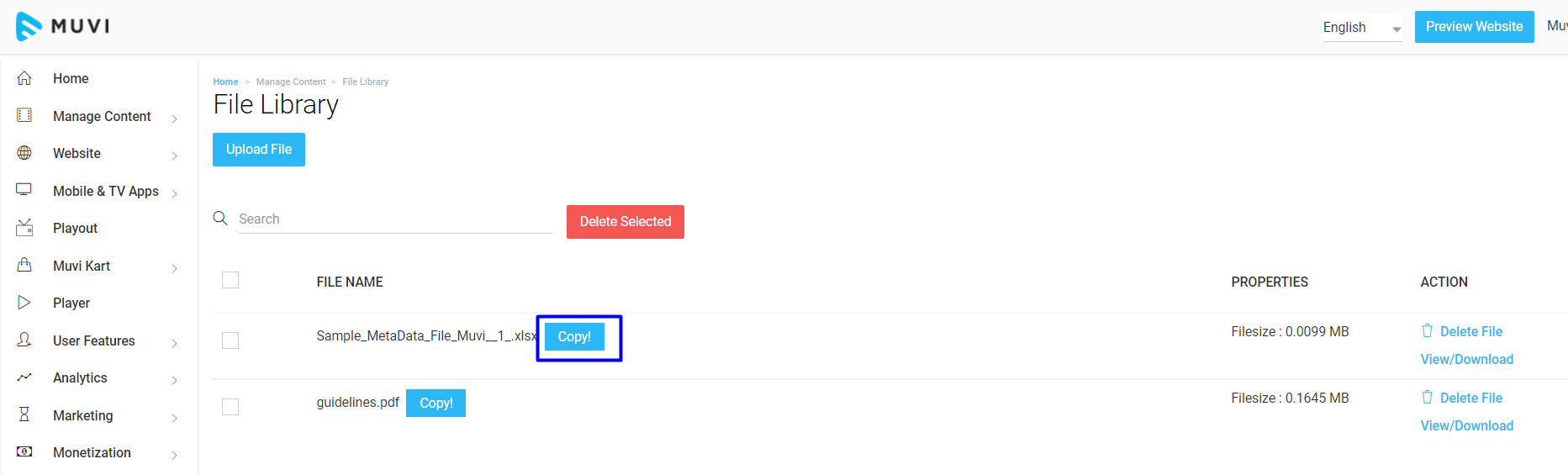 Uploading_Files_Muvi