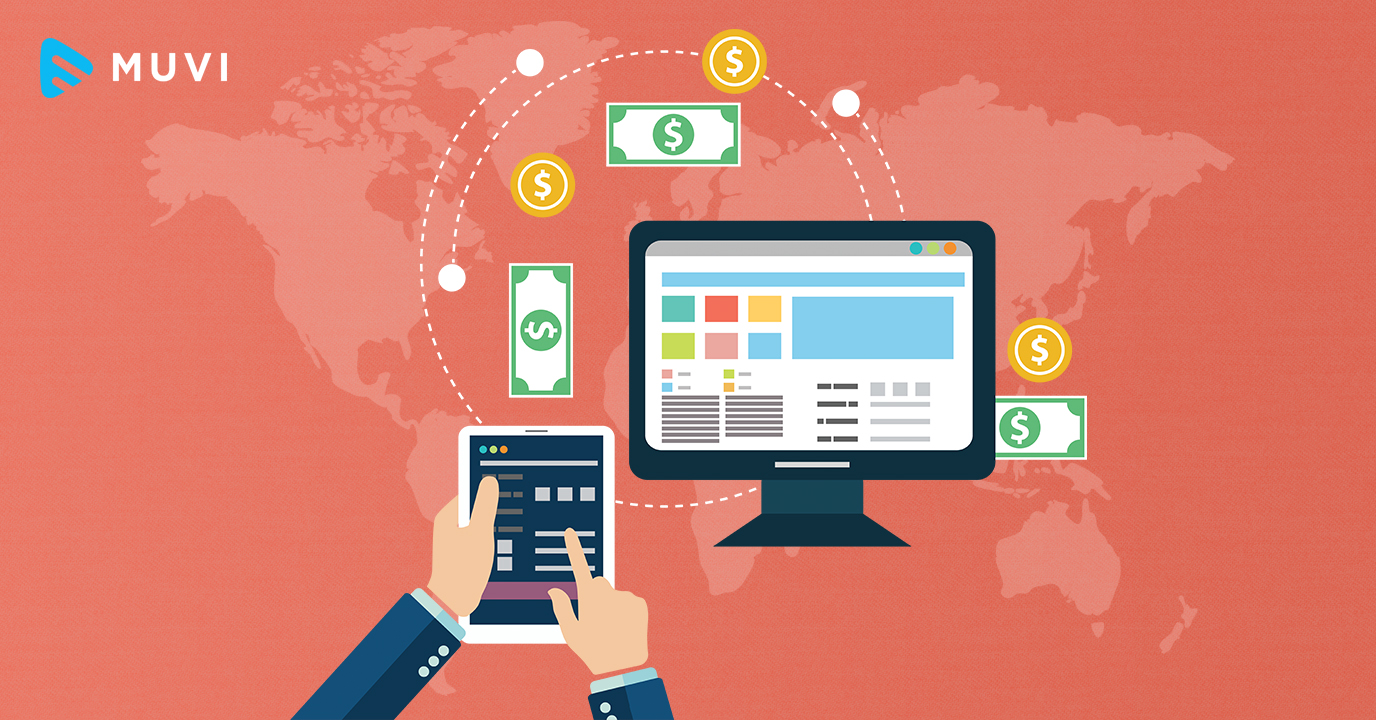 8 Key Factors to Consider Before Selecting a Payme...
