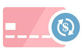 recurring payments in Muvi