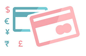 Muvi payment gateway