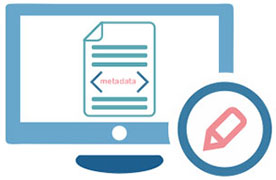 Muvi CMS metadata forms
