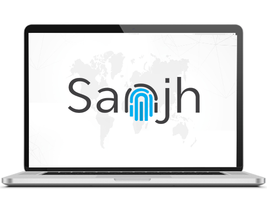 What-is-Sanjh