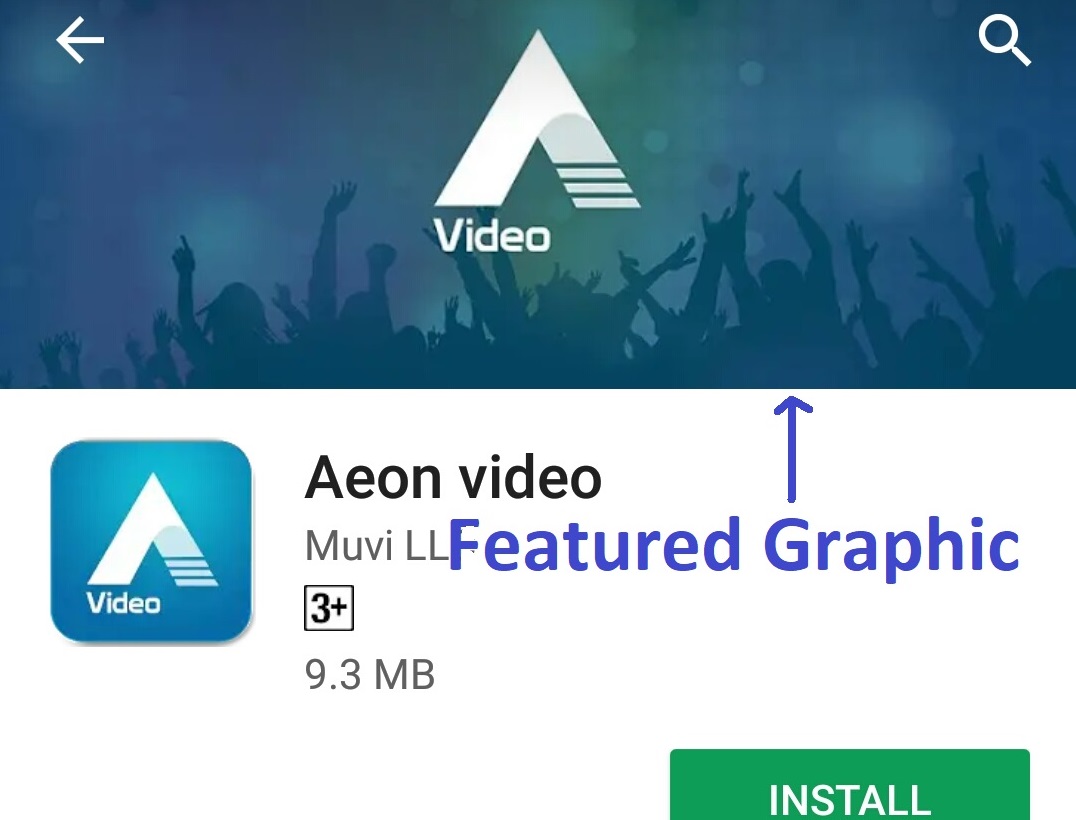 Featured_Graphic_Muvi
