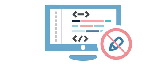 No coding OTT platform by Muvi
