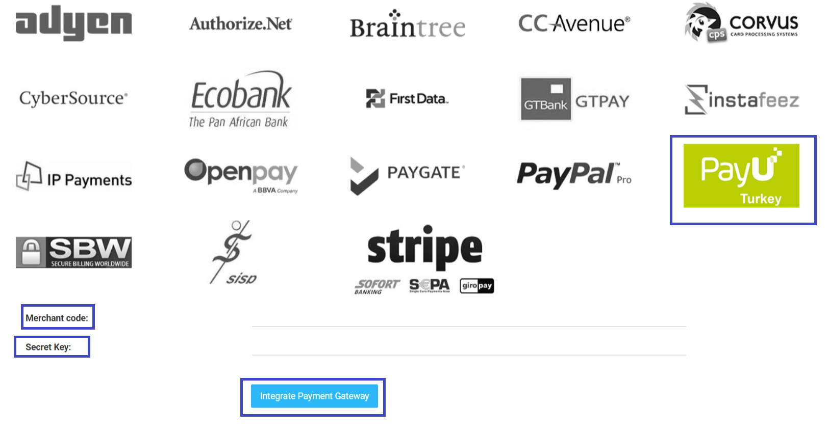 PayU_Payment_Gateway_Muvi