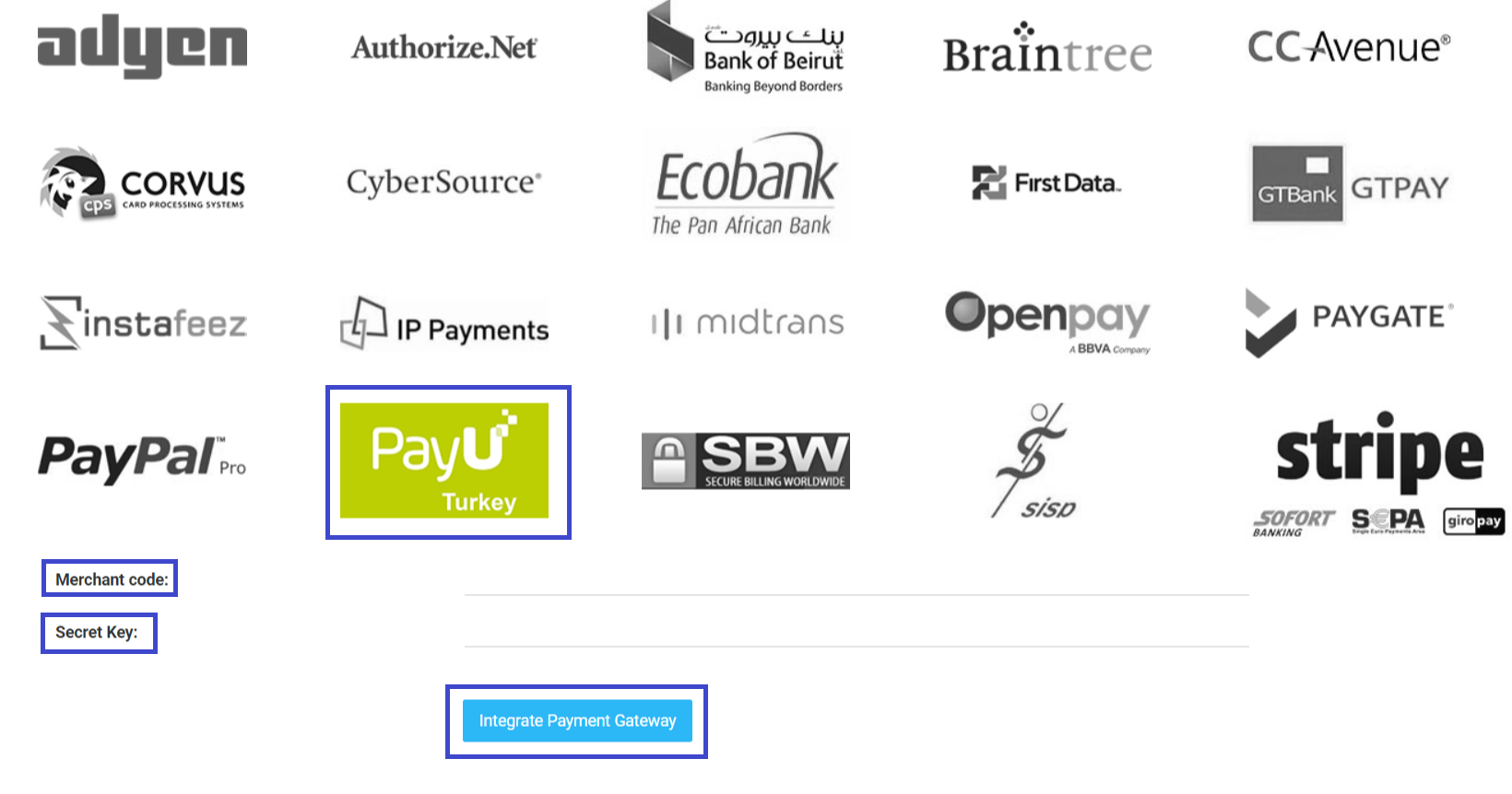 PayU_Payment_Gateway_Muvi