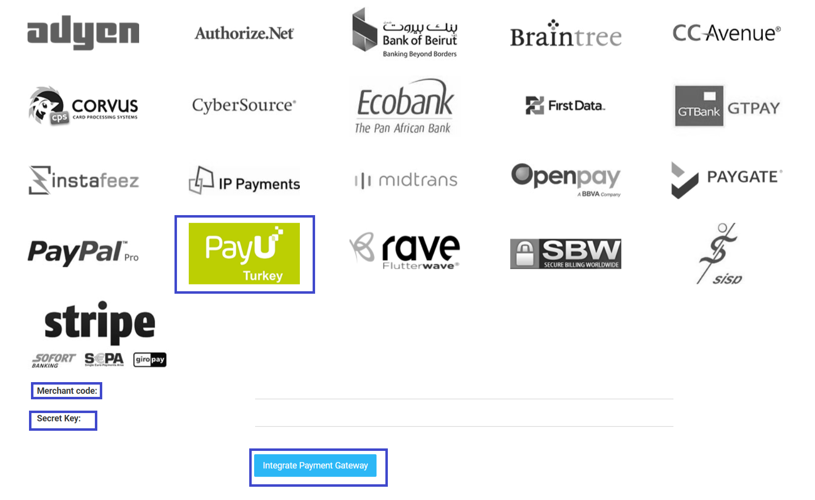 PayU_Payment_Gateway_Muvi