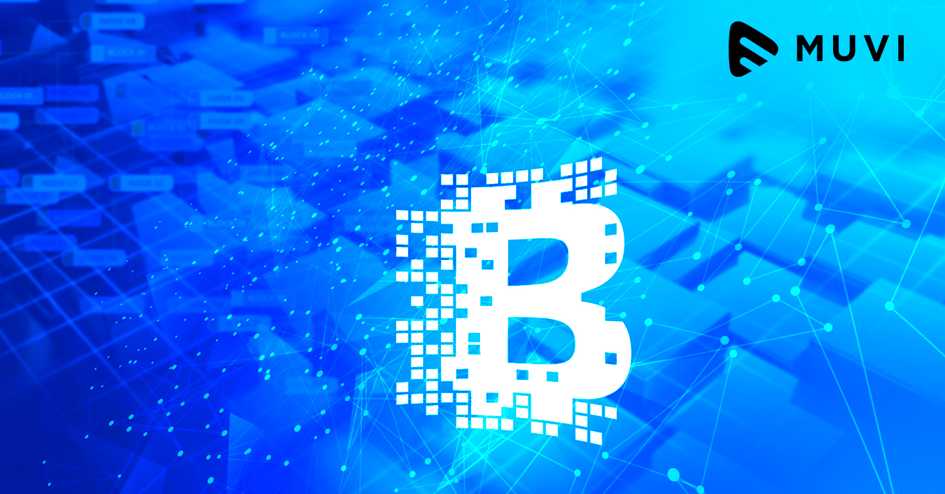 Unlock the potential of Distributed Ledger Technol...