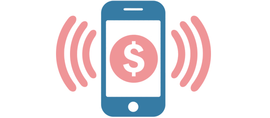carrier billing M-Pesa and IdeaBiz carrier billing gateway on Muvi