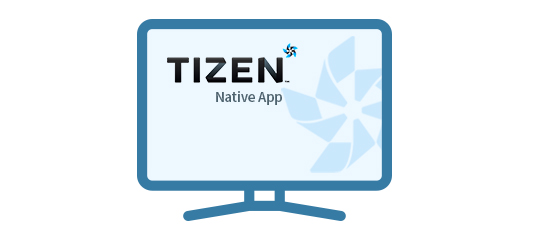 tizen best apps