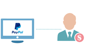Muvi supports custom payment gateway integration