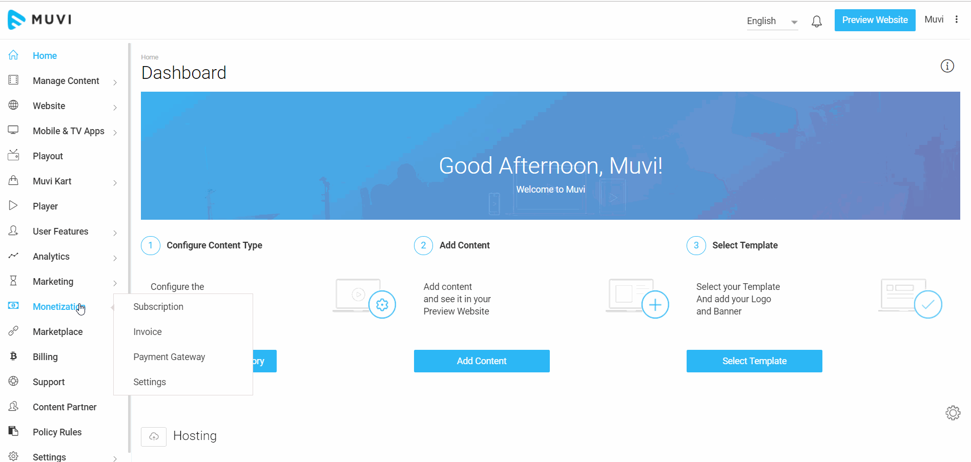 Adding_Subscription_Audio3_Muvi