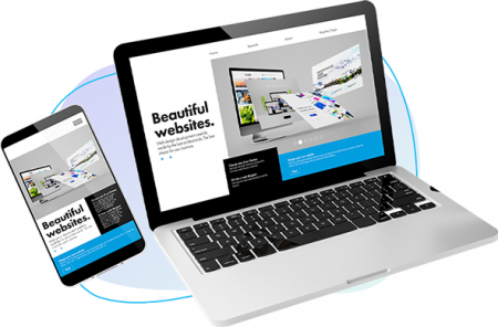 Block Your Entire Website & Apps