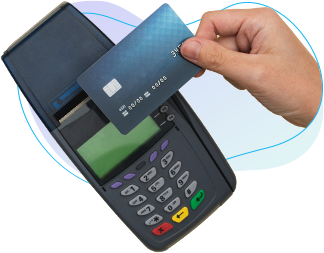 Charge Users in Local Currencies